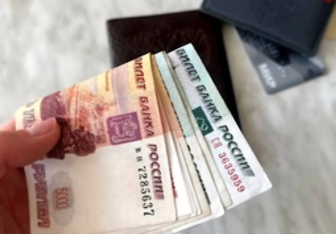 Изображение публикации