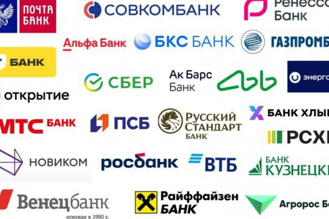 Изображение публикации