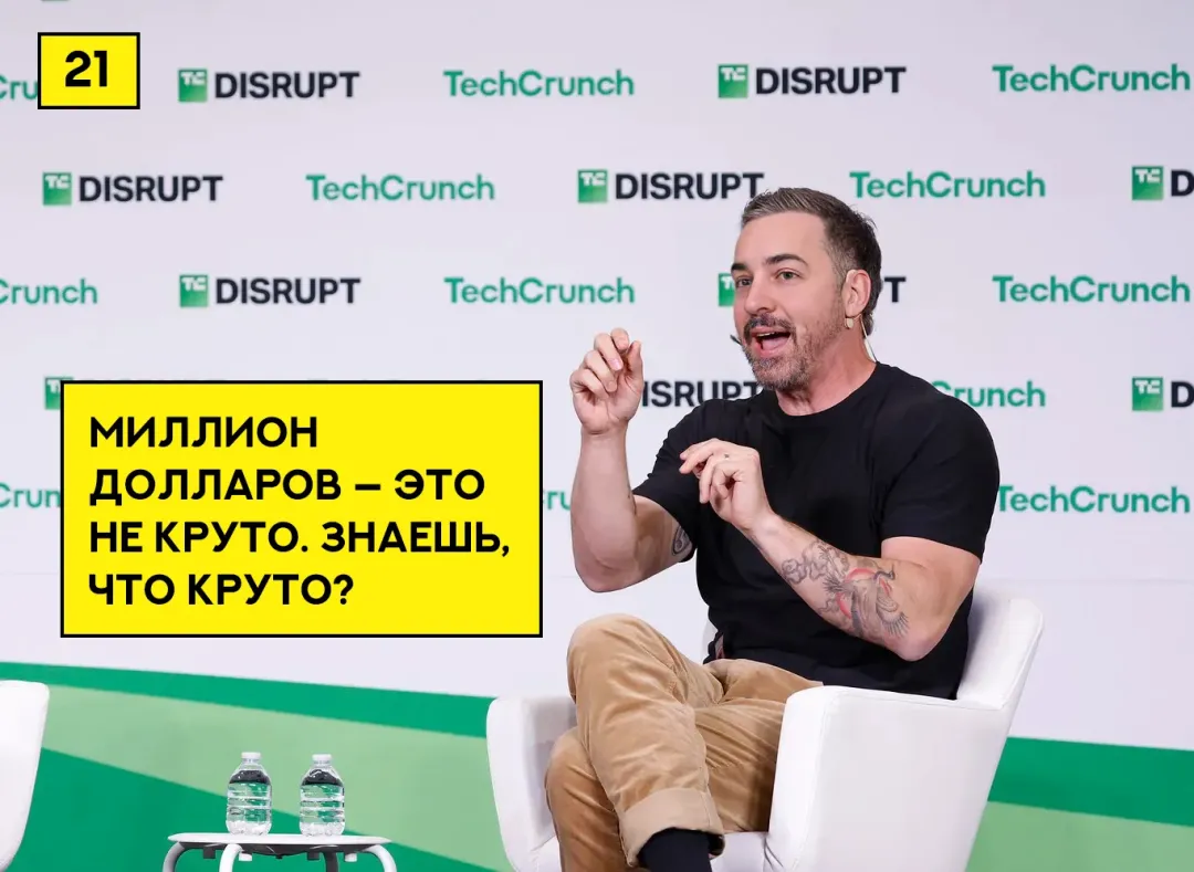 Изображение публикации