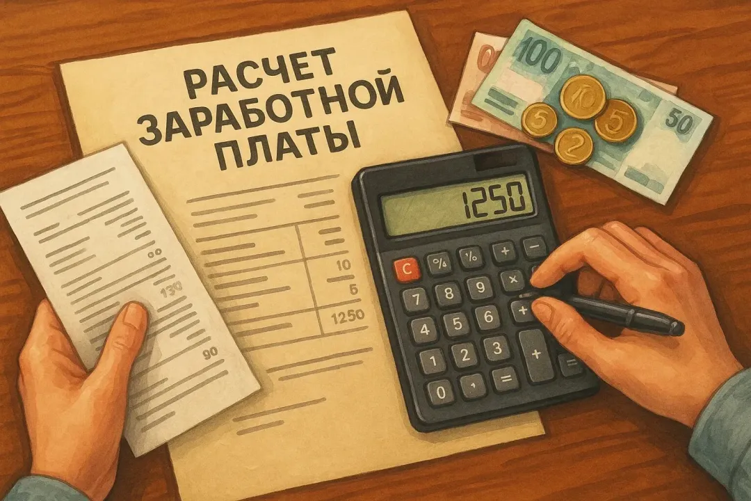 Изображение публикации