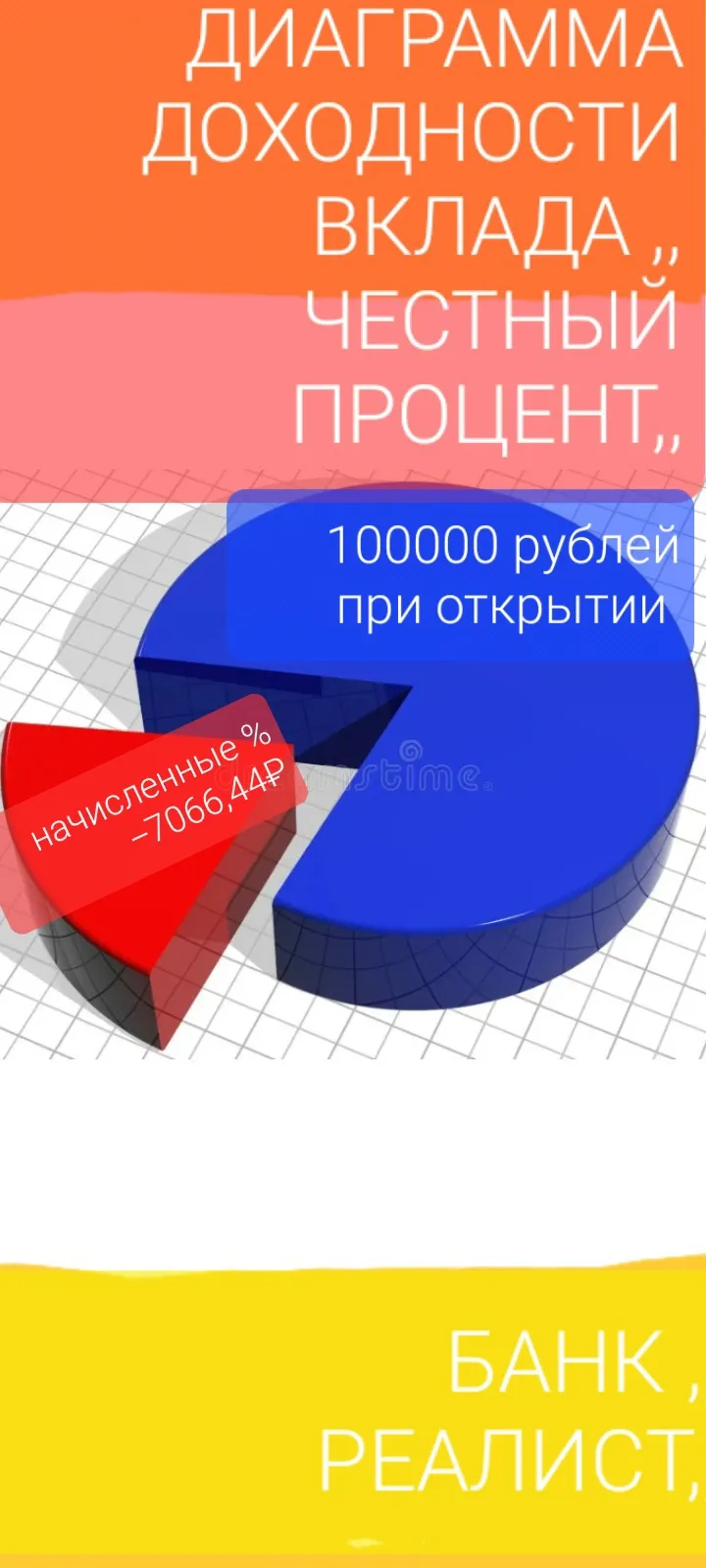 Изображение публикации