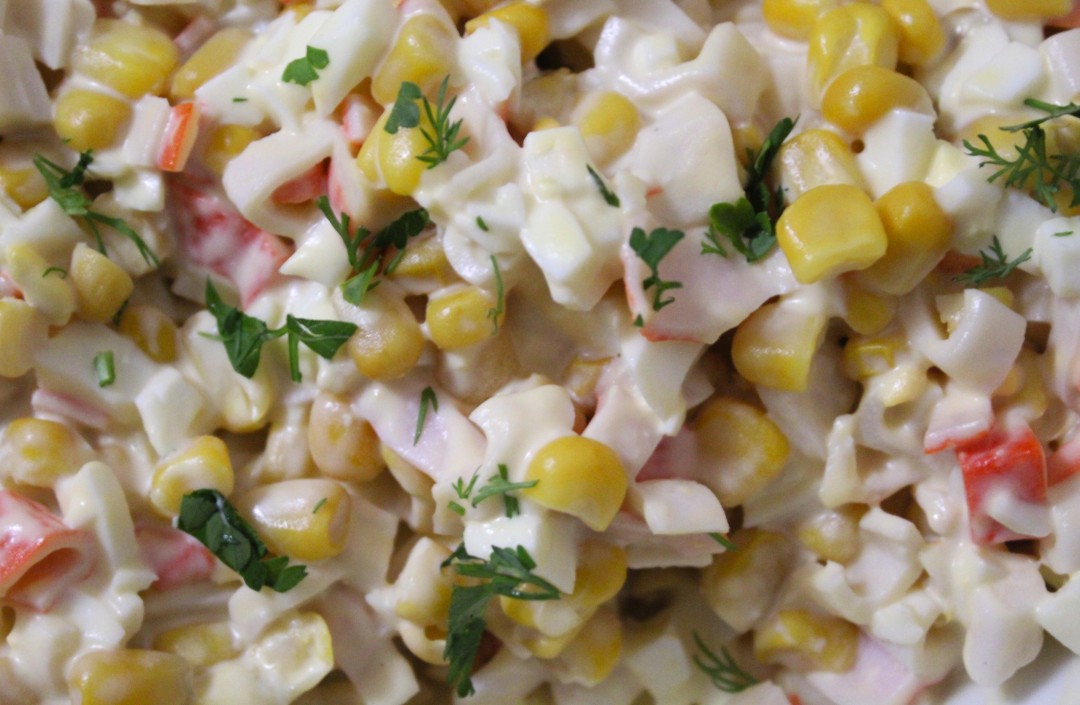 Изображение публикации