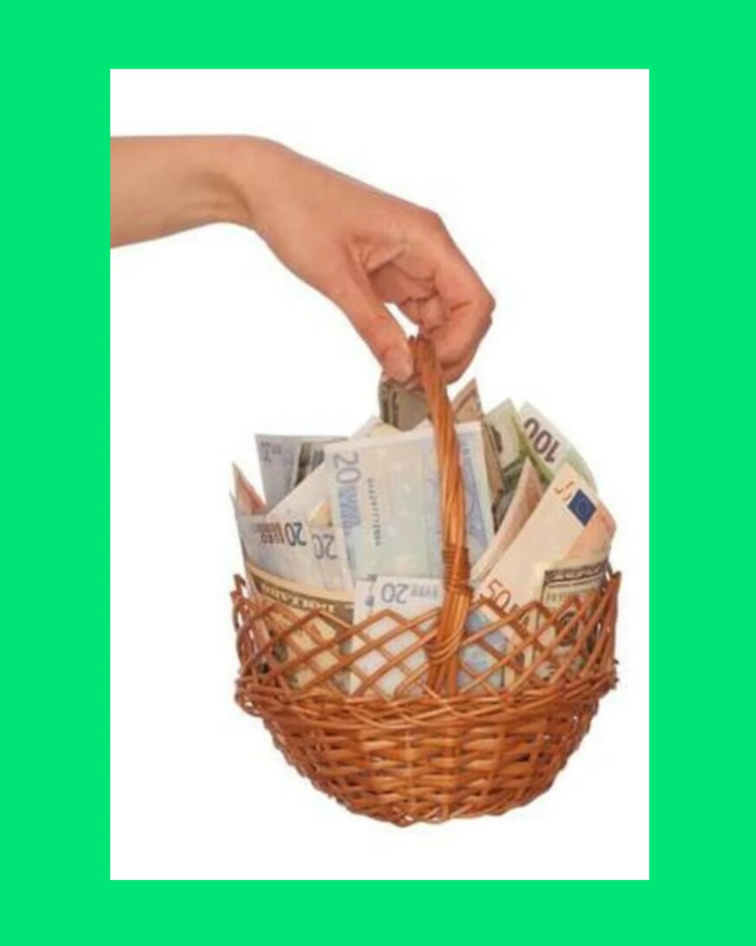 Изображение публикации