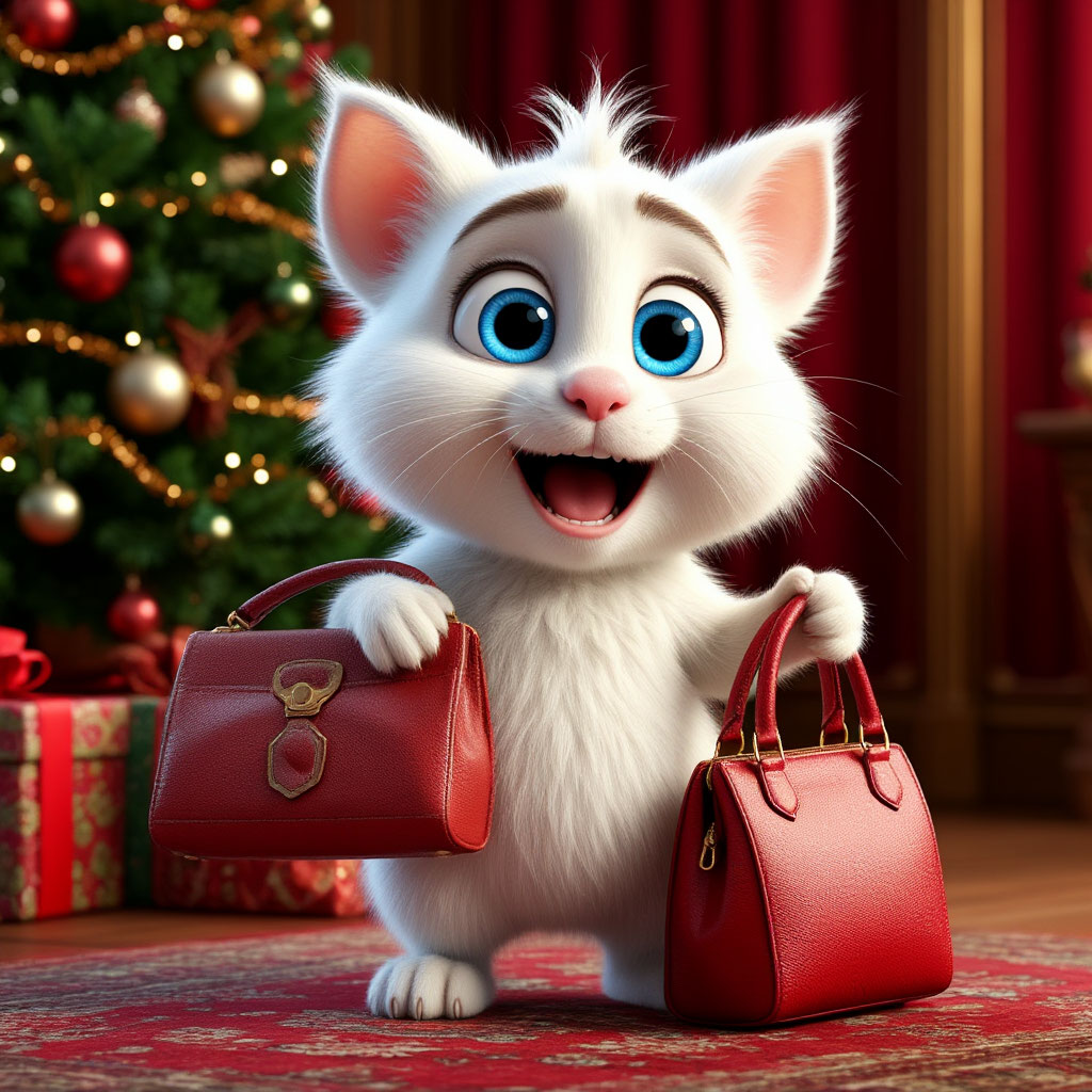 Изображение публикации