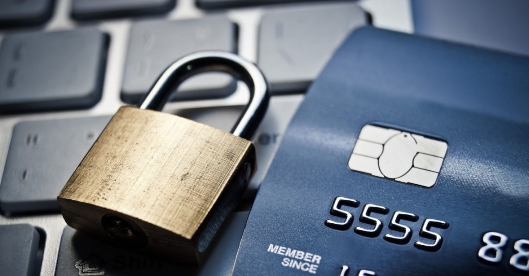 Изображение публикации