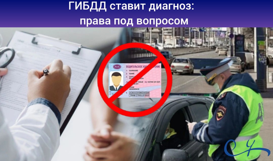 Изображение публикации