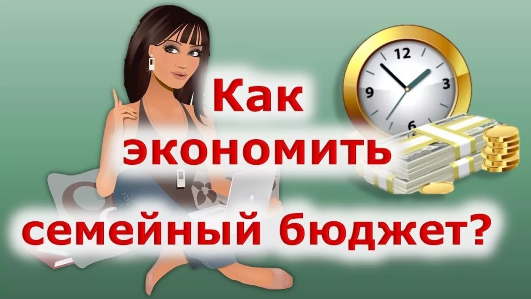 Изображение публикации