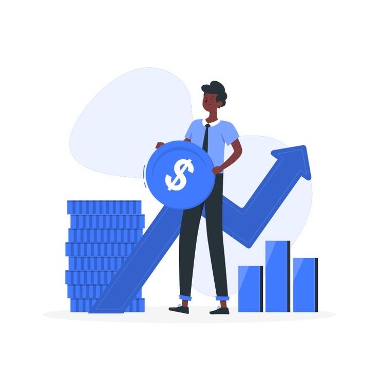 Изображение публикации