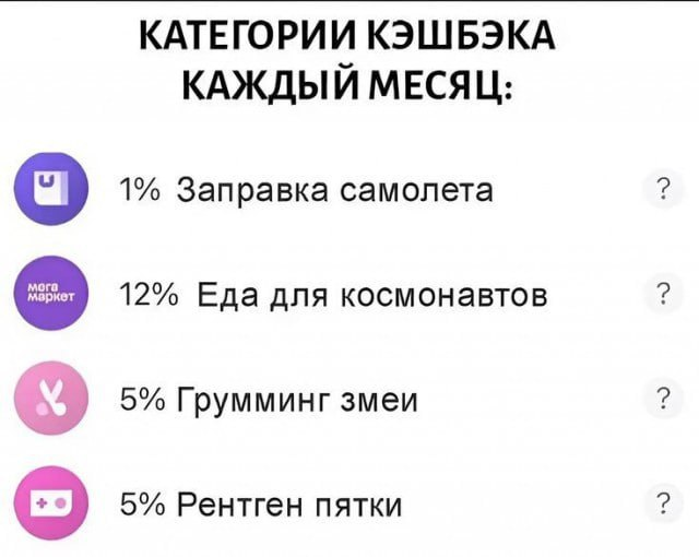 Изображение публикации