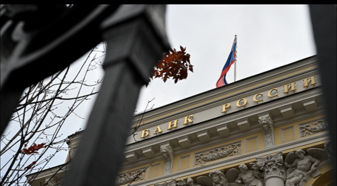 Изображение публикации