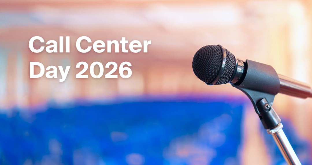 Изображение публикации