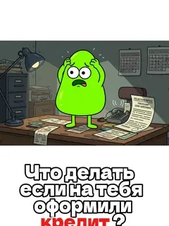 Изображение публикации