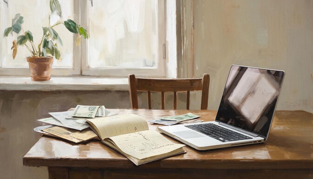 Изображение публикации