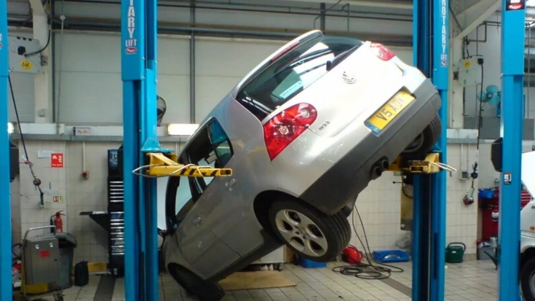 Изображение публикации