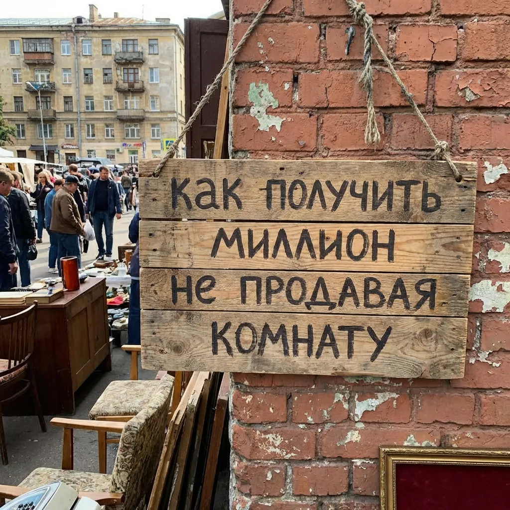 Изображение публикации