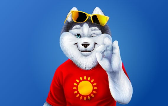 Изображение публикации