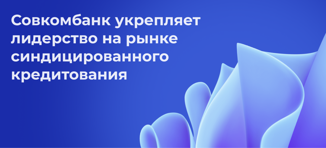 Изображение публикации