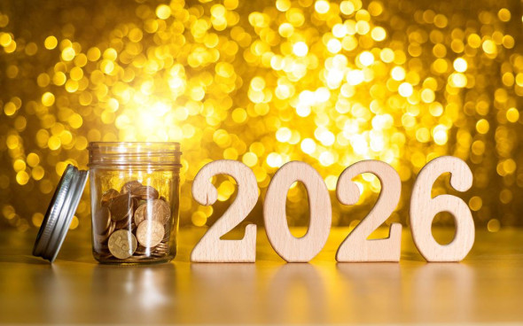 Изображение публикации