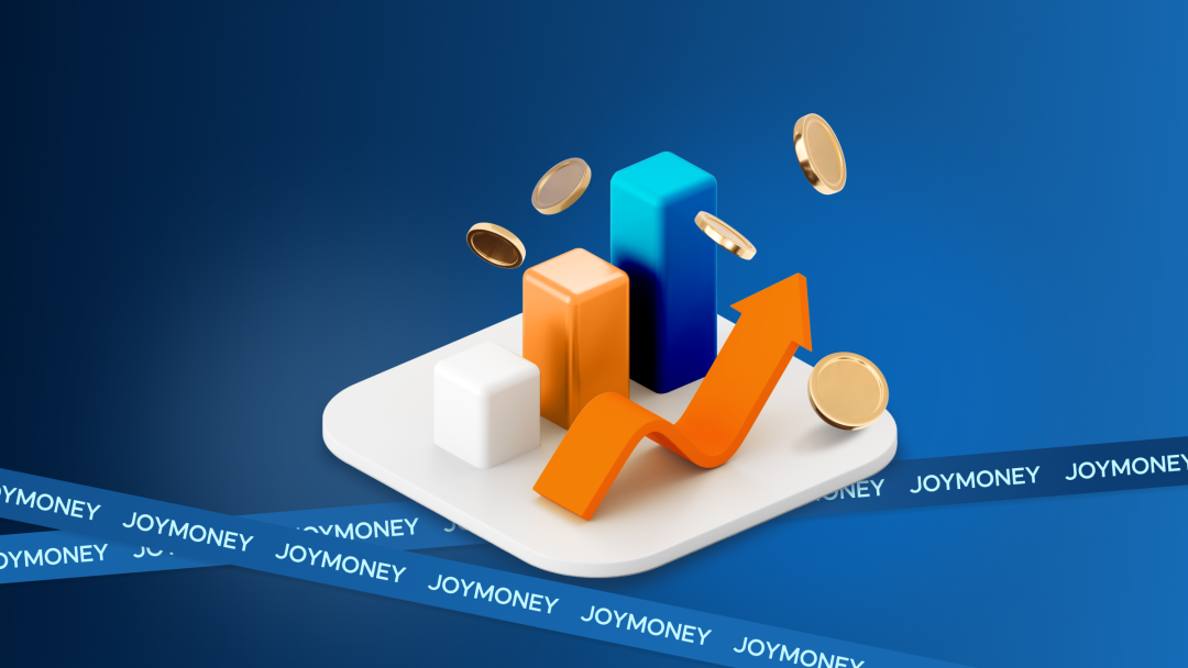 Изображение публикации