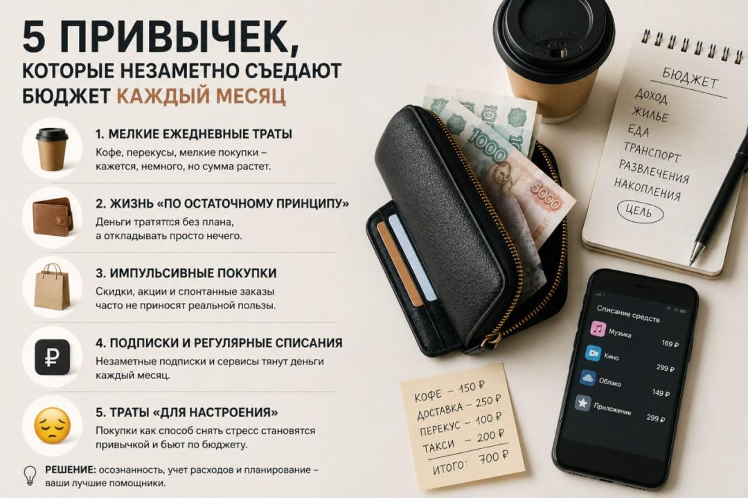 Изображение публикации
