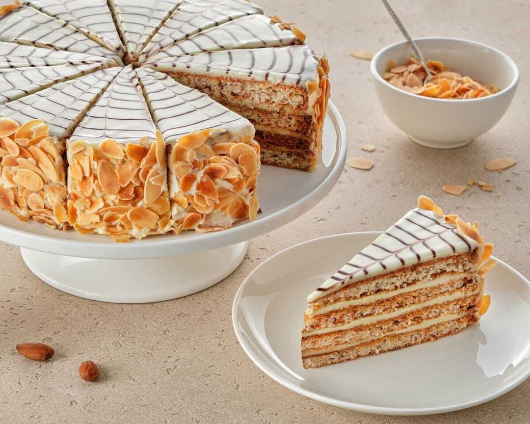 Изображение публикации