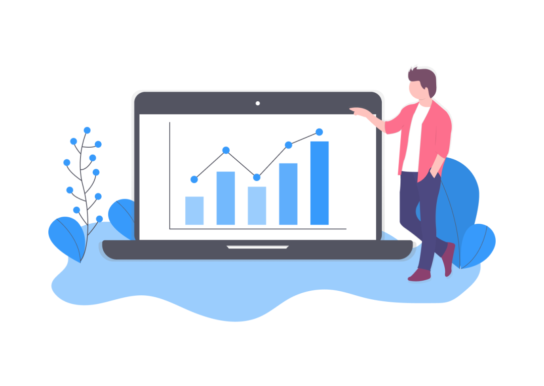 Изображение публикации