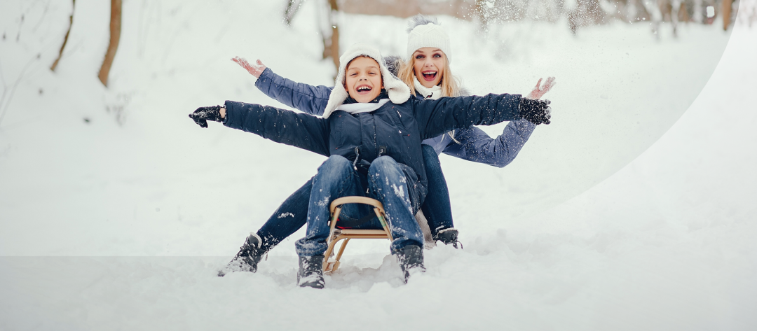 Изображение публикации