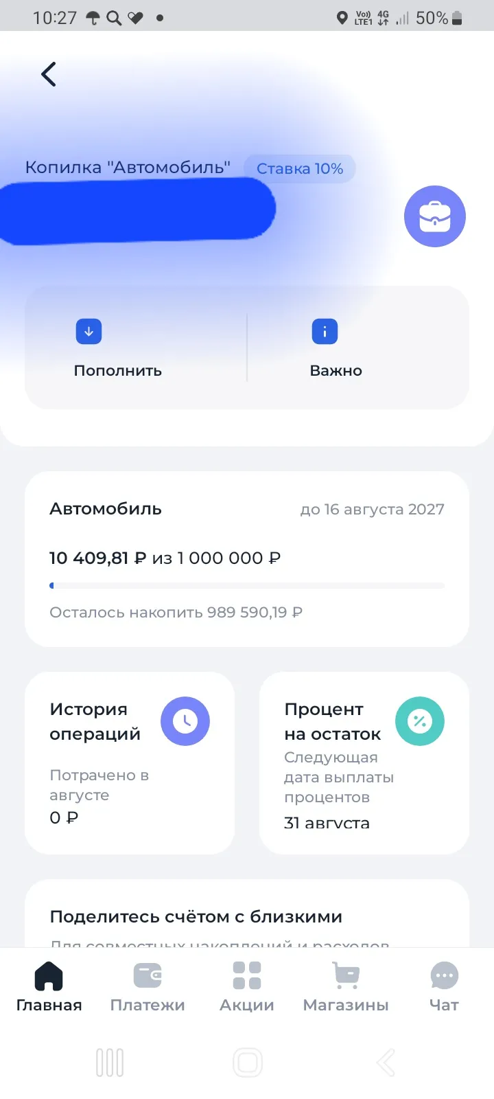 Изображение публикации