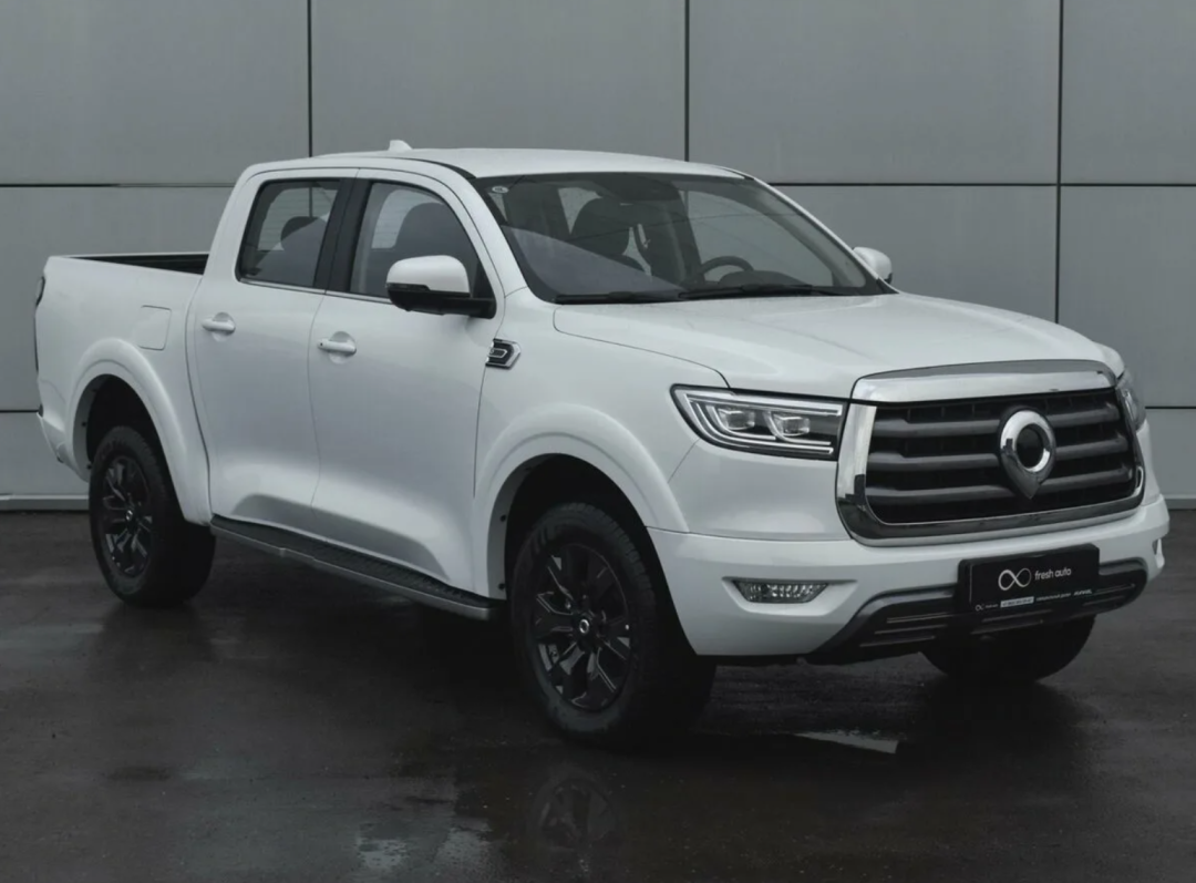 Изображение публикации