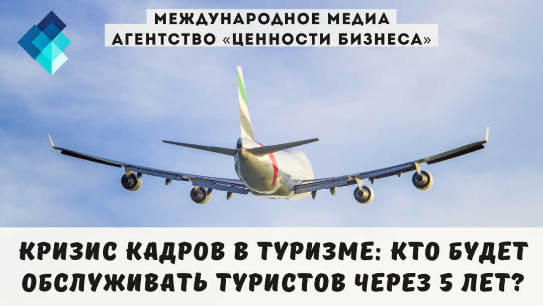 Изображение публикации