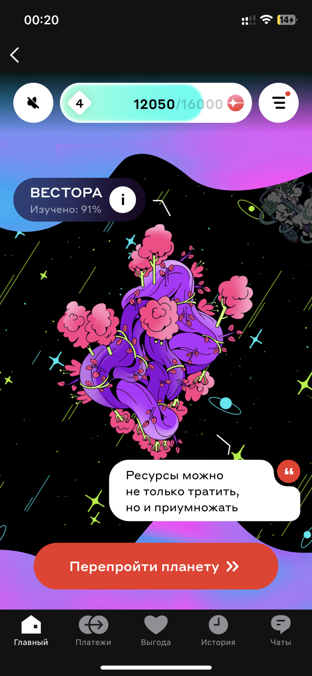 Изображение публикации