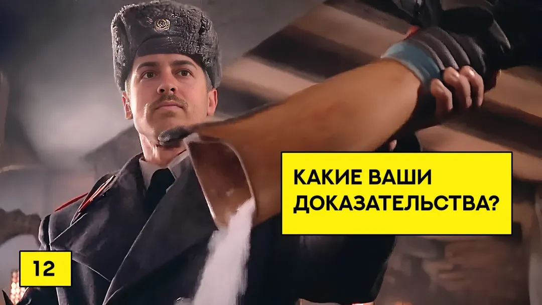 Изображение публикации