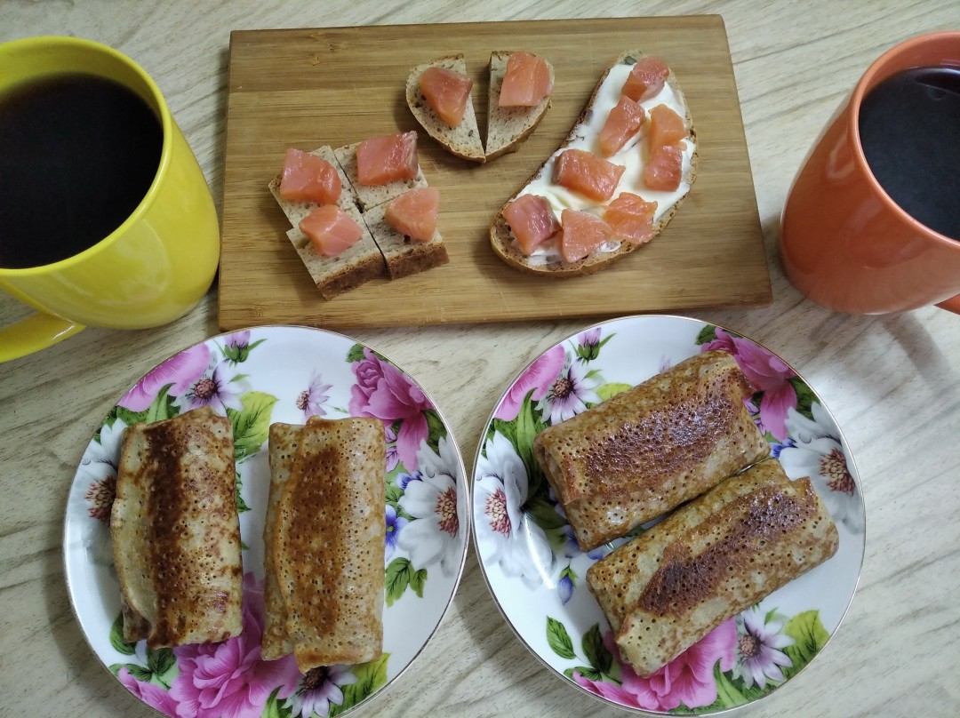 Изображение публикации