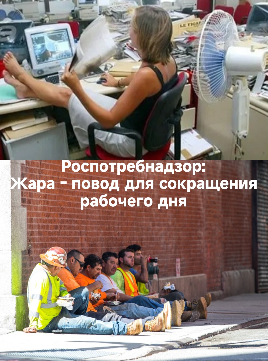 Изображение публикации