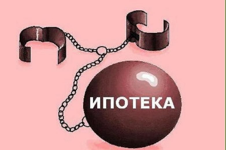 Изображение публикации