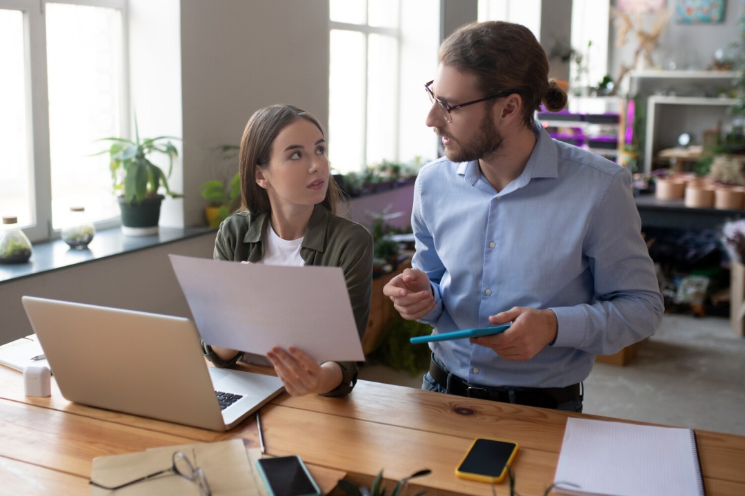 Изображение публикации