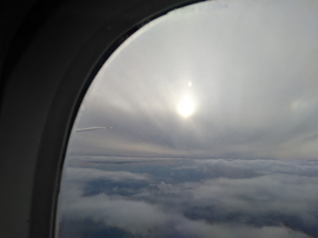 Изображение публикации