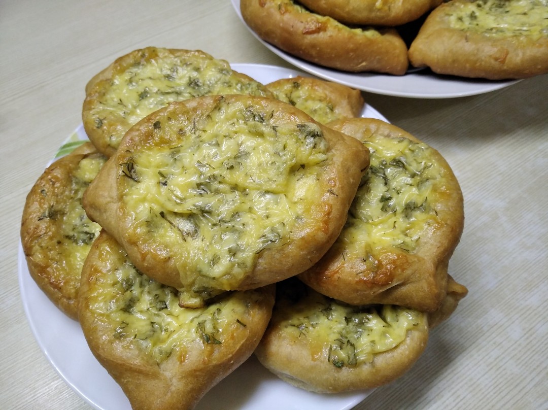 Изображение публикации