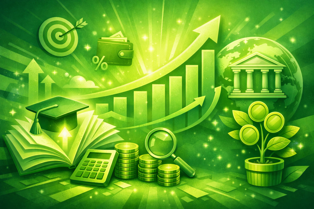 Изображение публикации