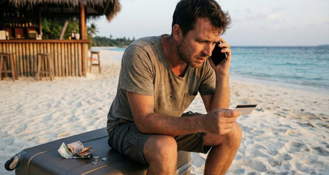 Изображение публикации