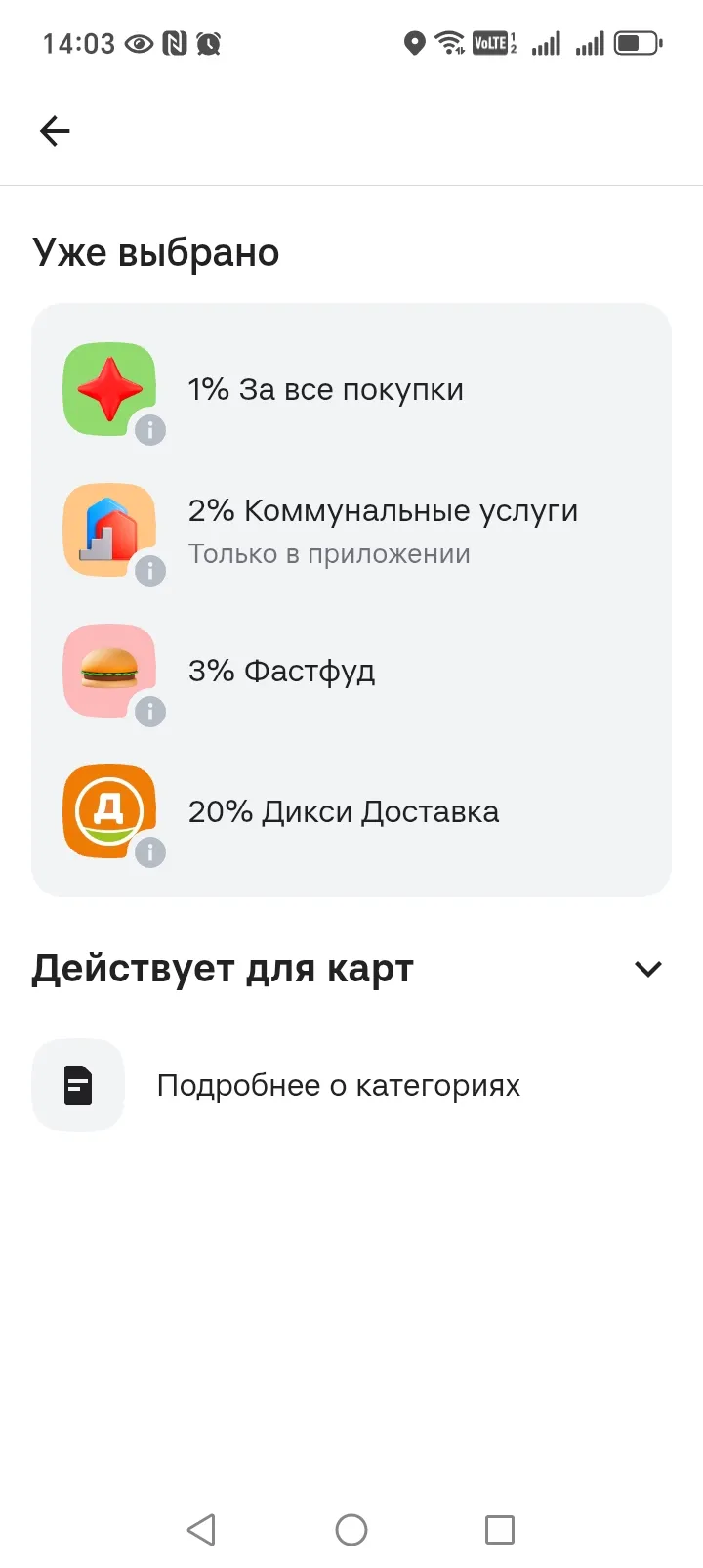 Изображение публикации