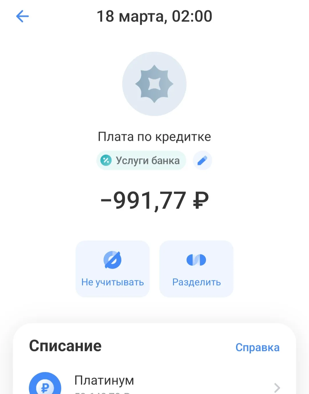 Изображение публикации
