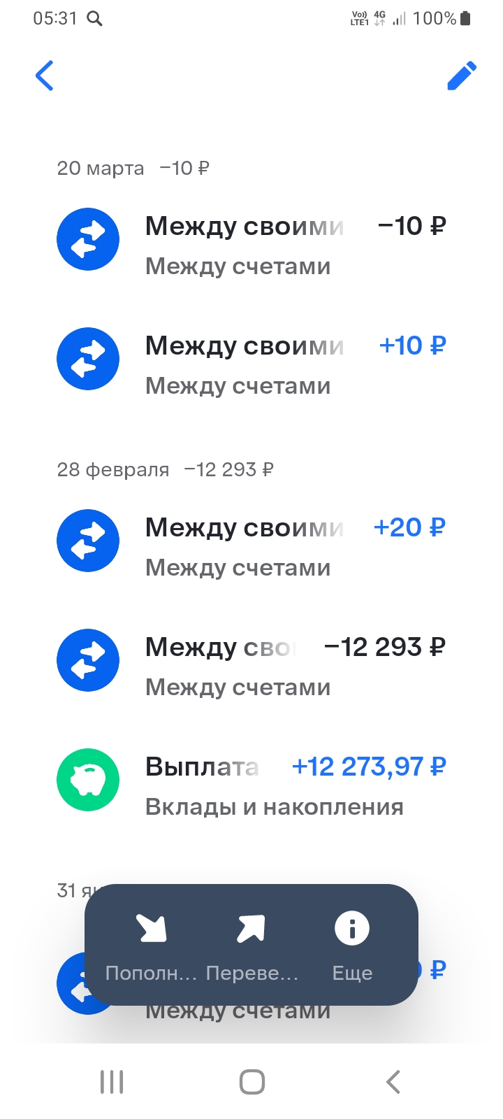 Изображение публикации