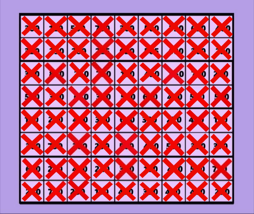 Изображение публикации