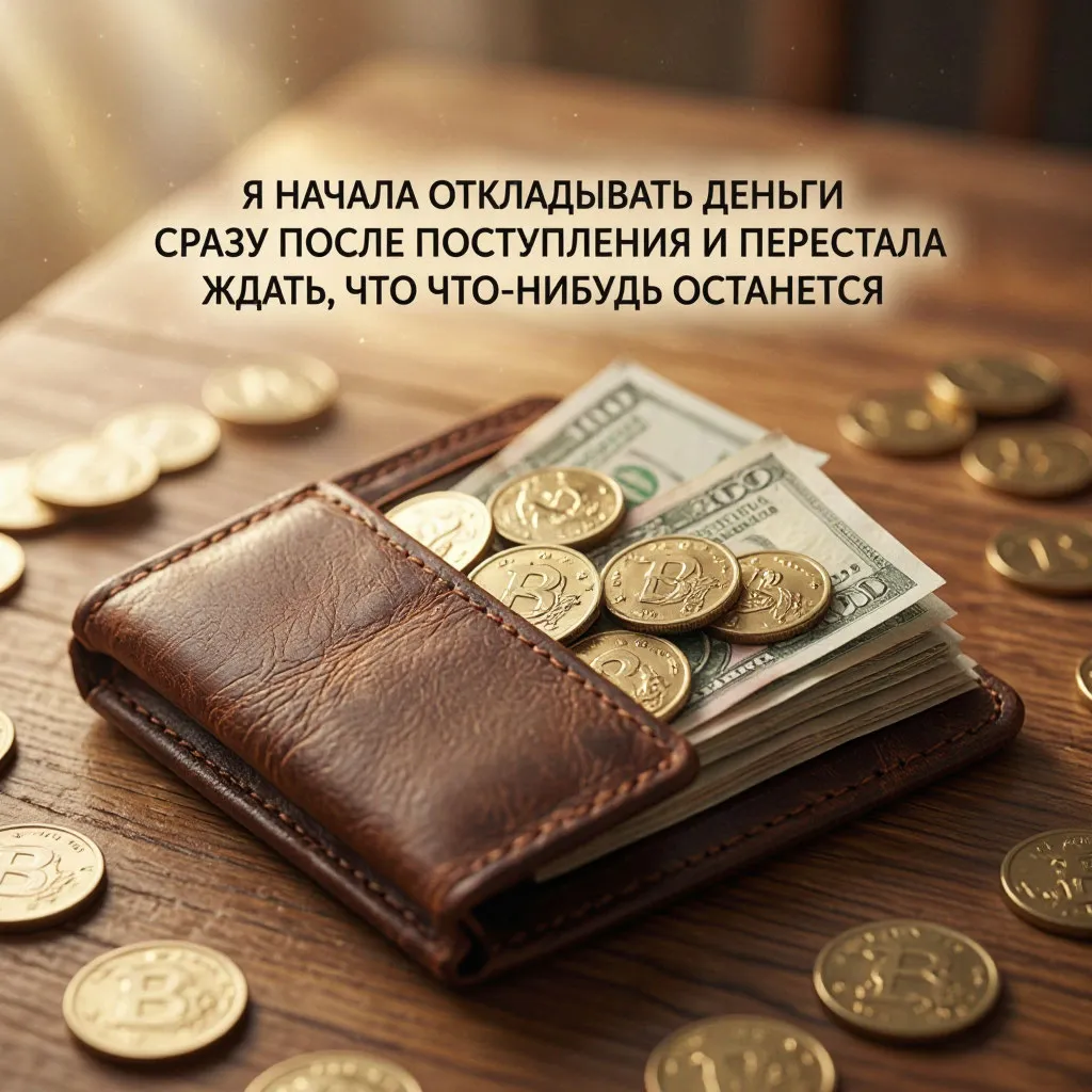 Изображение публикации