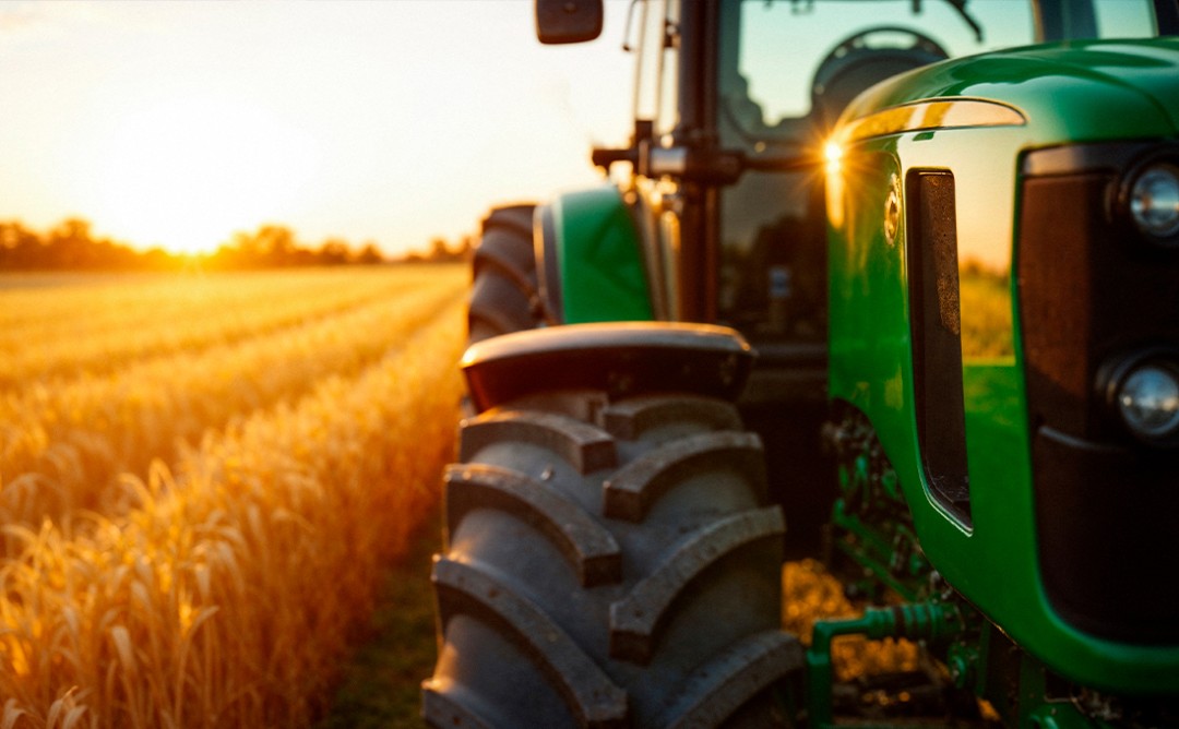 Изображение публикации