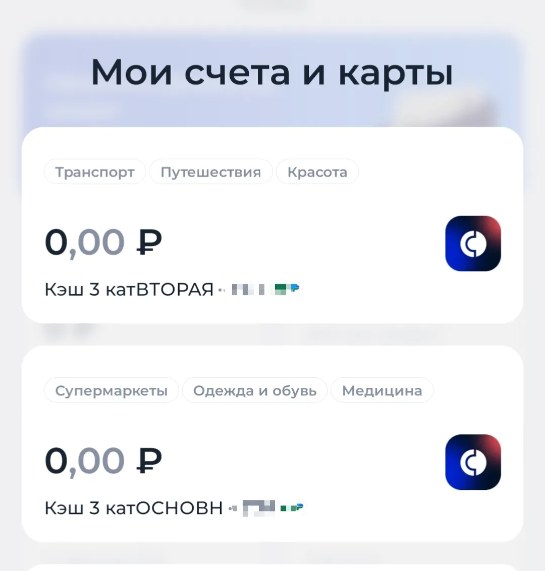 Изображение публикации