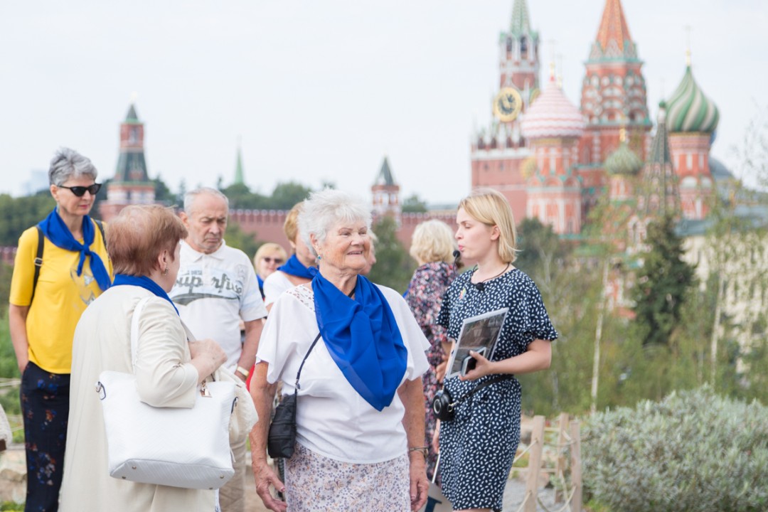 Изображение публикации