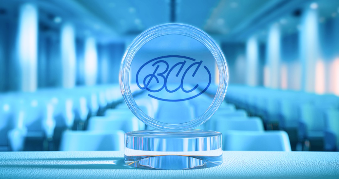 Изображение публикации