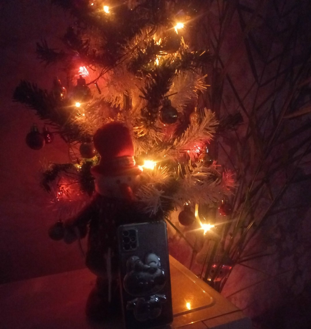 Изображение публикации